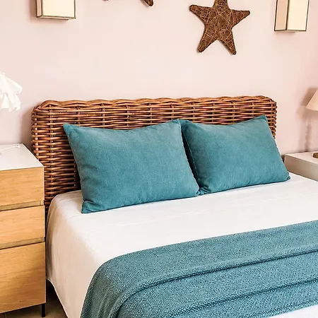 La Pinede By Interhome * Thezan-les-Beziers