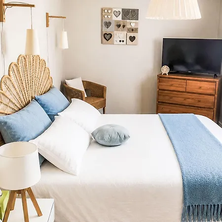 La Pinede By Interhome